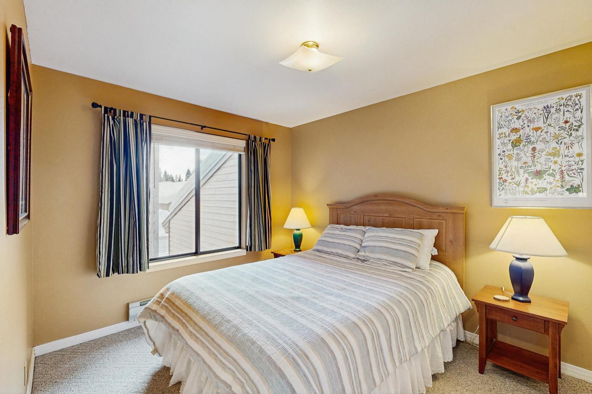 Aspen Village #103 ماكول المظهر الخارجي الصورة